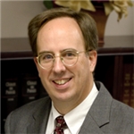 Mr. David R. McKinney
