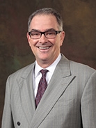 Atty. David R. McNamara