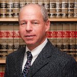 David Ralph Missimer