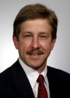 David R. Moffitt