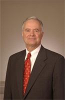 David Ralph Monohan