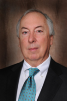 Mr. David R. Montgomery
