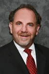 Mr. David Ross Noel Taubenfeld