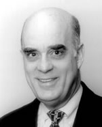 Mr. David R. Noteware
