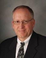 Atty. David R. Oberstar