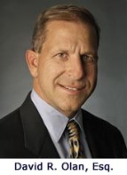 Olan Law - Law Firm in Santa Monica, CA