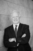 Dewsnup King Olsen Worel Havas - Law Firm in Salt Lake City, UT