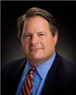 Paoli Law Firm, P.C. - Law Firm in Missoula, MT