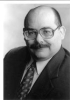 David R. Parker