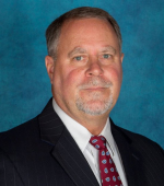 Bauer Crider Kindel & Parry - Law Firm in Clearwater, FL