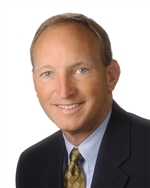 David Robert Prechtel
