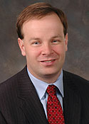 David Robert Pruitt