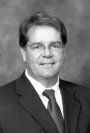 David Robert Punzak