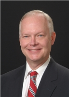 Mr. David Rankin Quittmeyer