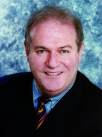 David R. Reid