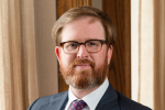 David R. Ross