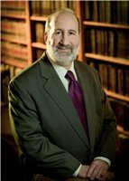 David Richard Ruby