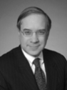 David R. Sahr