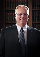 David R. Saunders