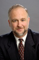 Mr. David Richard Schaffer