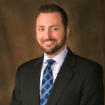David R. Schapker