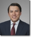 David Robert Schlottman
