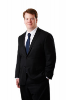 David Ryan Scott