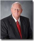 Jackson Walker L.L.P. - Law Firm in Fort Worth, TX
