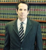 David Richard Solomon
