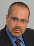 David Robert Squeri III