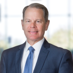 David R. Steiner
