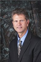 Mr. David R. Strait