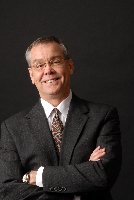 Mr. David Richard Taggart