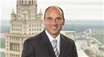 David Renald Tavolier