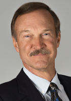 McConnaughhay, Coonrod, Weaver & Stern, P.A. - Law Firm in Tallahassee, FL