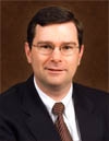 Mr. David R Todd