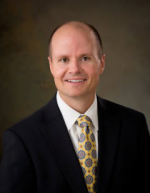 David R. Tullis