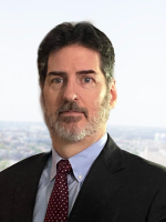 Mr. David R. Vines