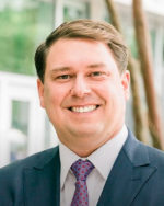 Williams & Williams - Law Firm in Columbia, SC
