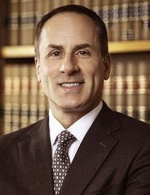 David R. Yannetti