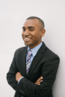 Burns Anderson Jury & Brenner, L.L.P. - Law Firm in Austin, TX