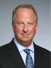 David Rapoport