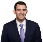 Salvi, Schostok & Pritchard P.C. - Law Firm in Chicago, IL