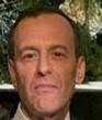 David H. Relkin