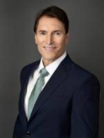 David M. Repp