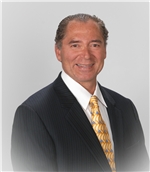 Emilio David Reyes
