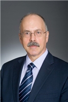 Borah, Goldstein, Altschuler Nahins & Goidel, P.C. - Law Firm in New York, NY