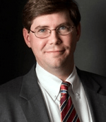 Mr. David Reynolds Pruet III
