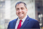 Law Offices of David S. Rich, LLC - Law Firm in Englewood Cliffs, NJ