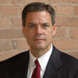 David Richard Butzen